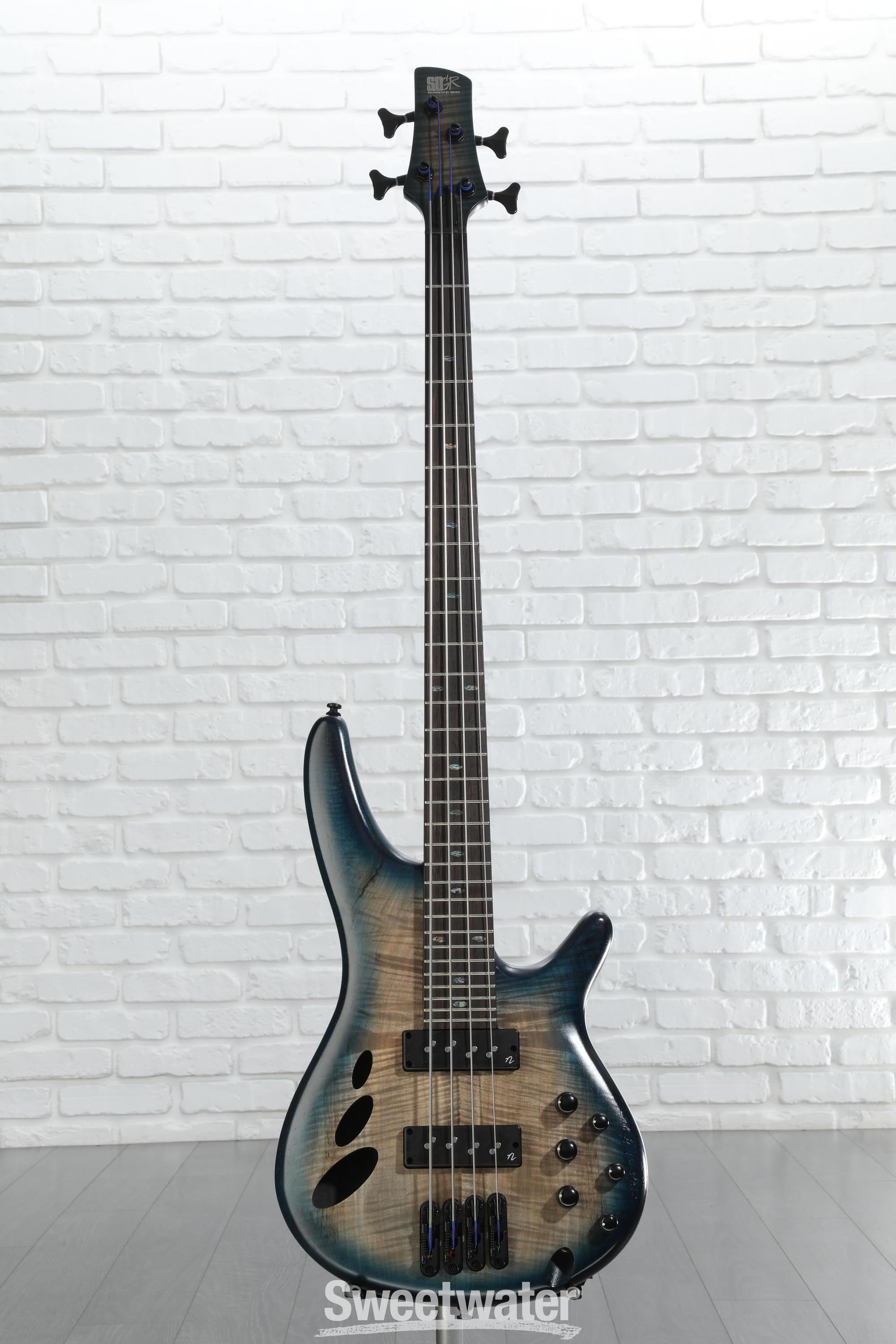 DRT クラッシュ9 Low 01 BASS-1 KLASH9 Low | DRT inc.
