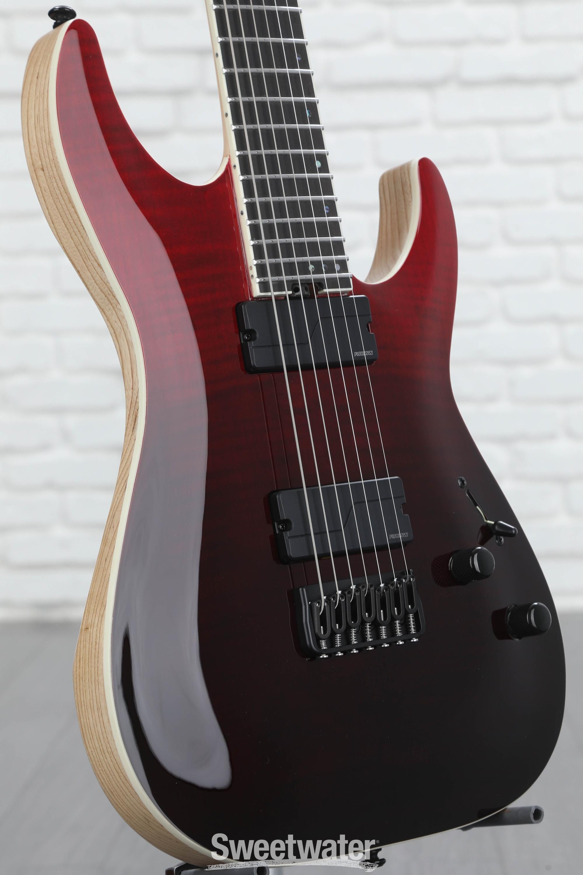 de592fe0d4rRo43QHjO2QUjRKznDAL