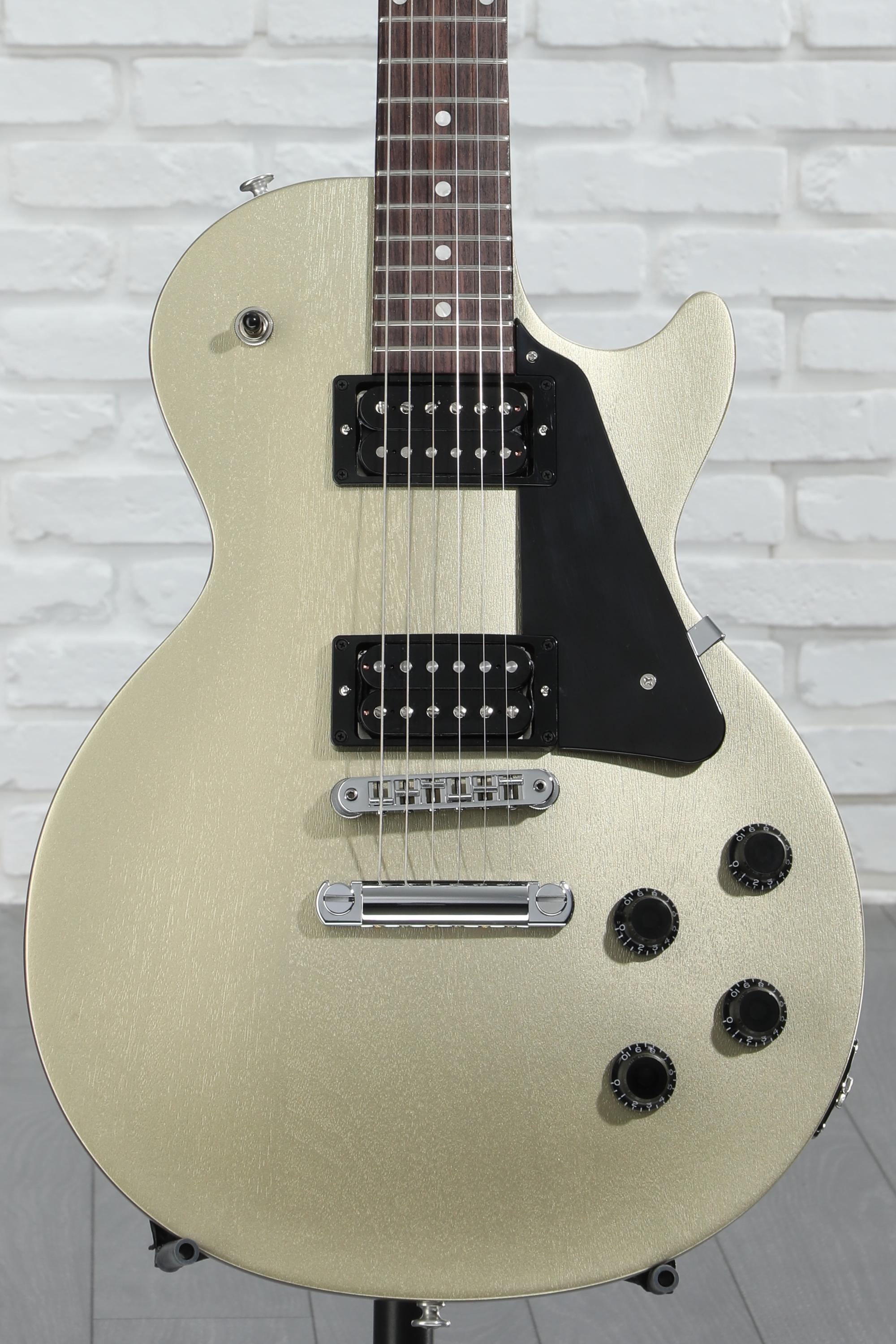 ギター Gibson Les Paul Modern Lite Les Paul Modern Lite | Gibson