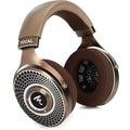 Photo of Focal Clear Mg Open-back Headphones