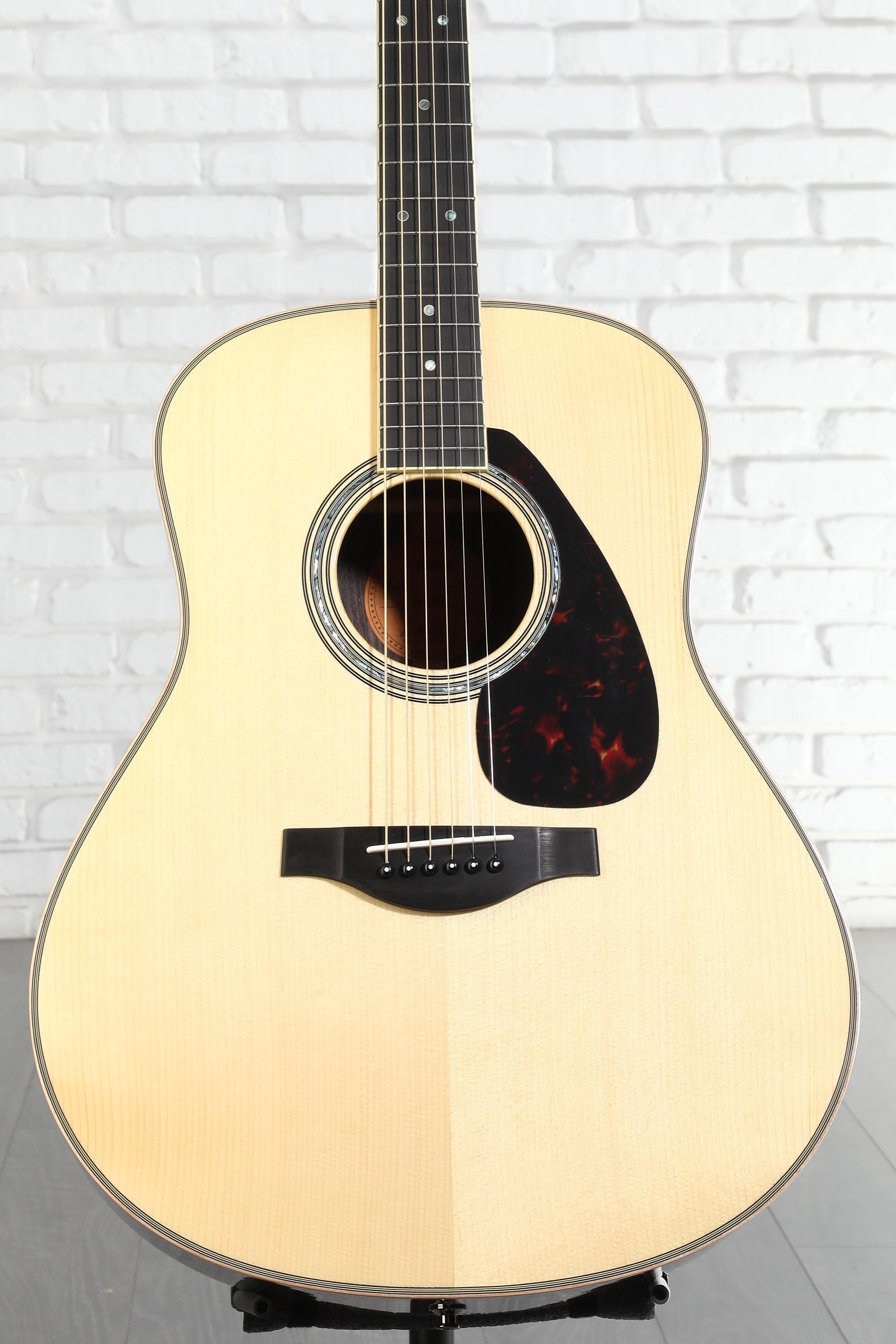 de5bc0edcbK3FhVgWAwsH23ZEjruHY