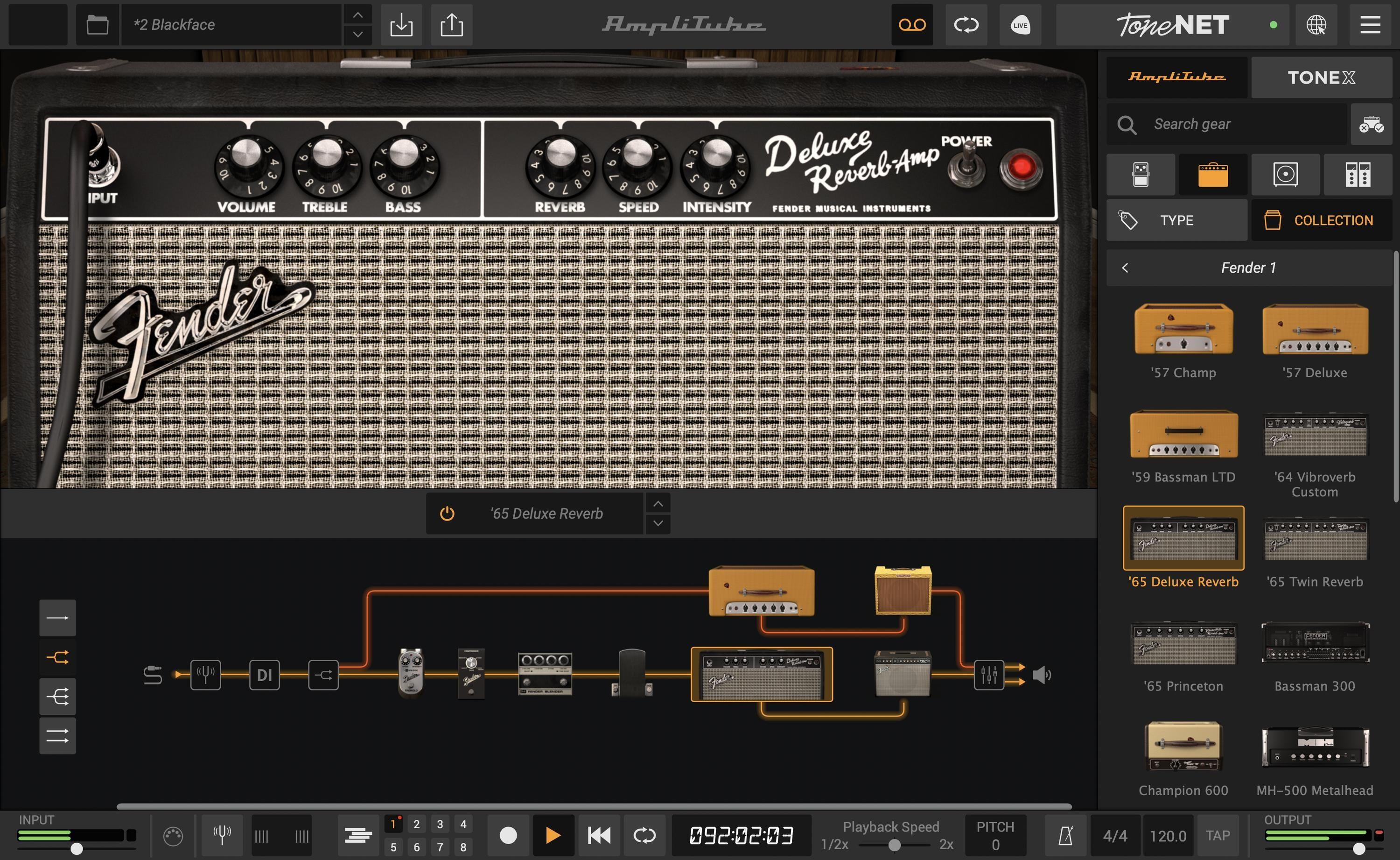 The Fender Amp Book & フェンダー・インサイド・ストーリー Fender: The Inside Story: White, Forrest: 9780879303099: Amazon