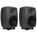Photo of Genelec 8050B 8 inch Powered Studio Monitor - Pair