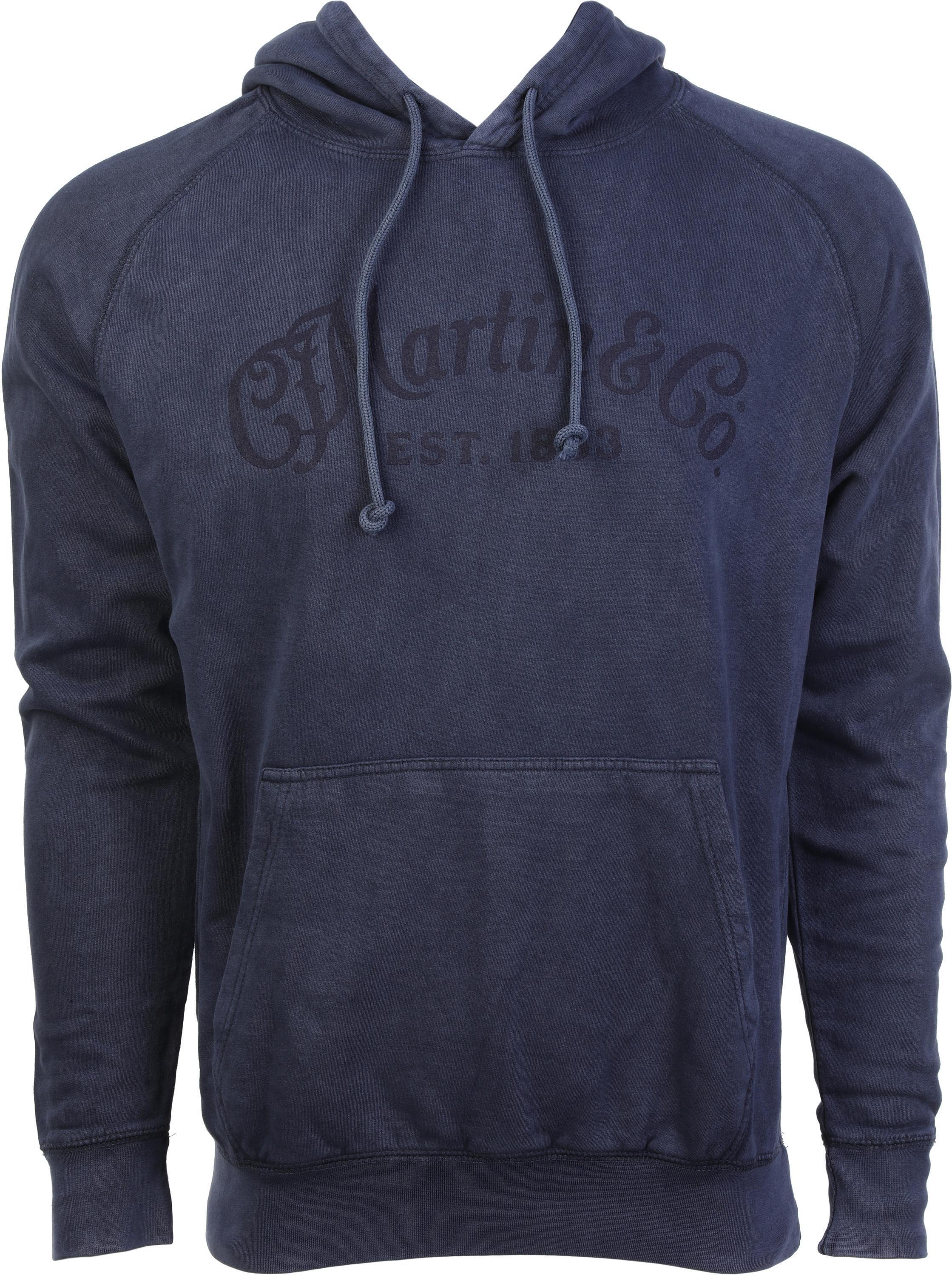 Martin Windbreaker Jacket - Black, Men's XX-Large | Sweetwater