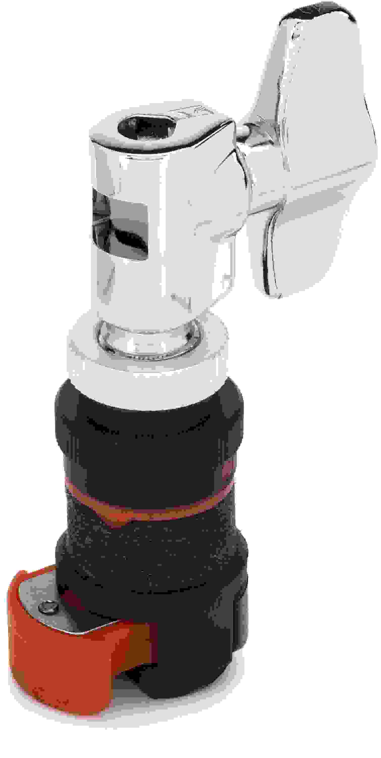 Tama QuickSet HiHat Clutch Sweetwater