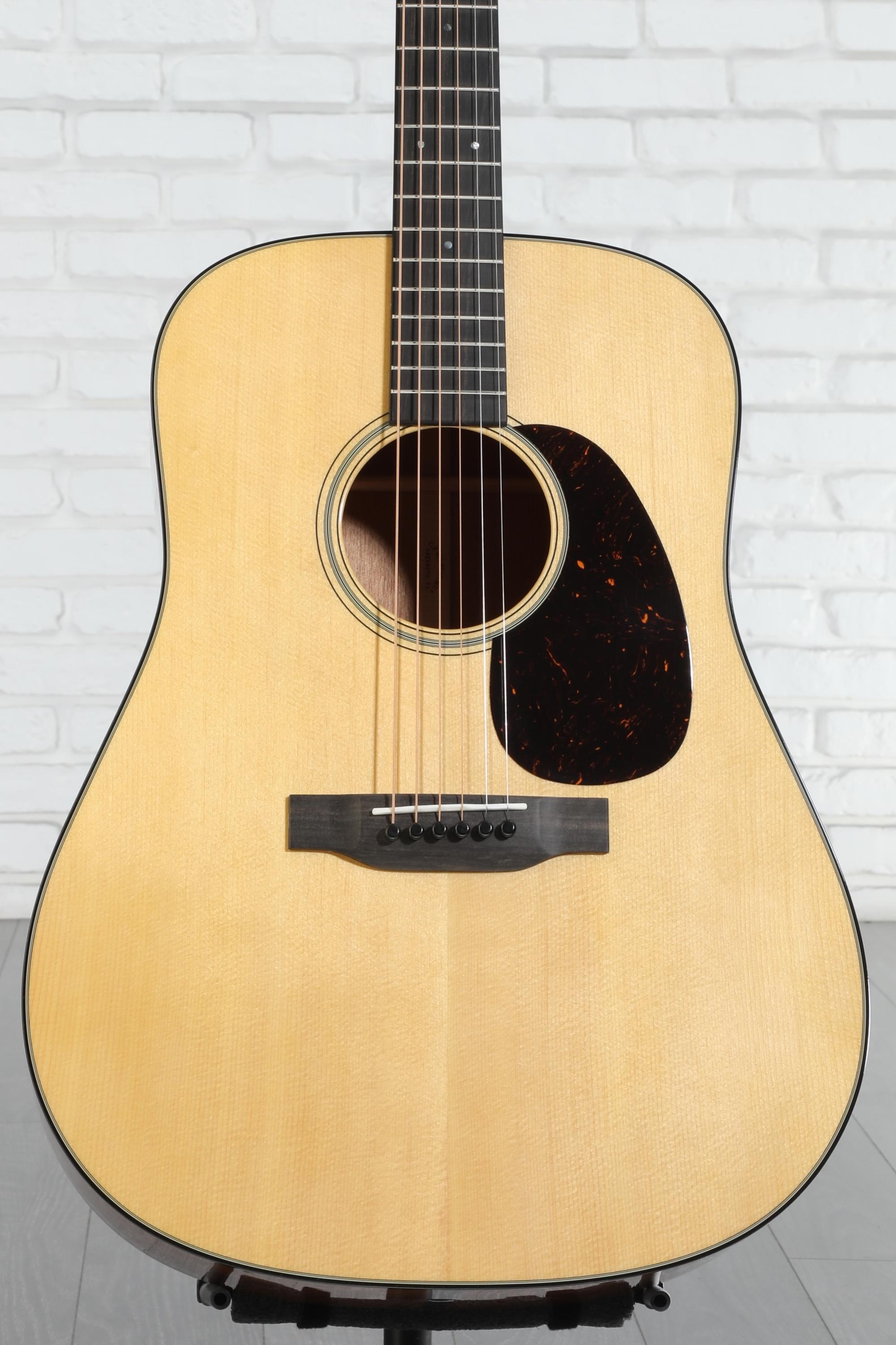 de77c8a7e0rcVs5NYCnbY4Illbp0M1