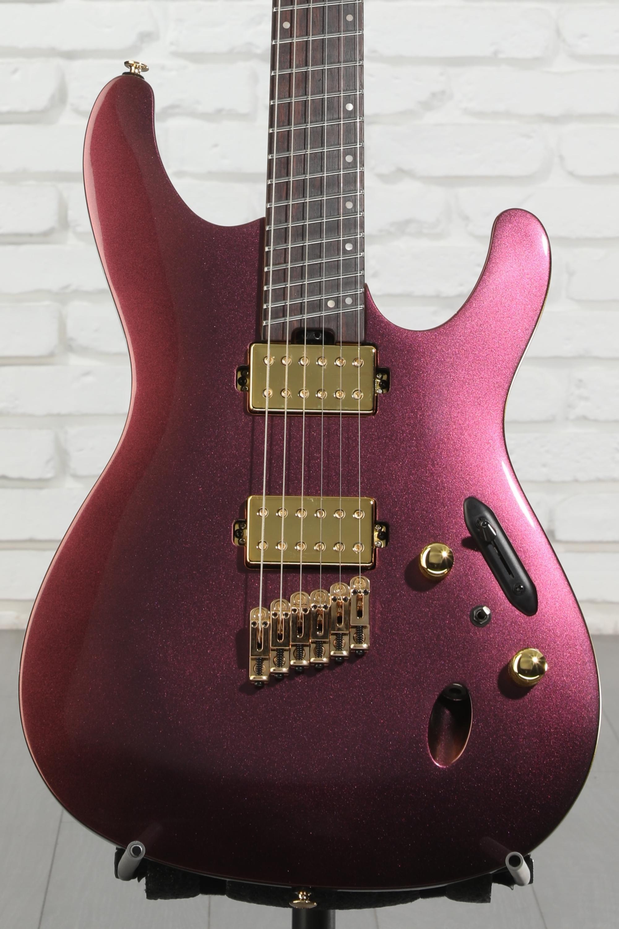 de84901d61Nd1IpIStkBSPIal0F6q8