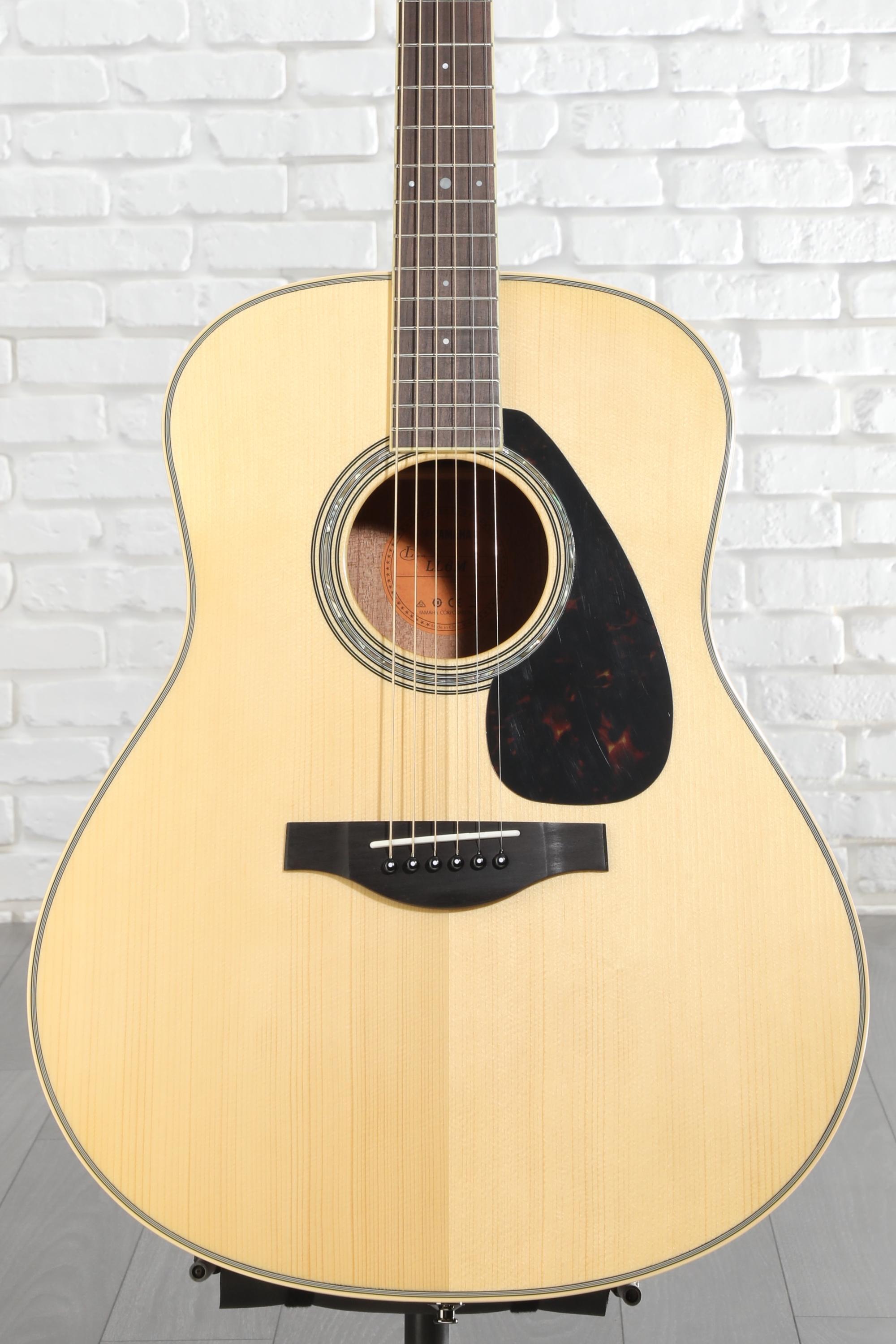 de88ba01765jVtfdMjxOSGEwptKT0O