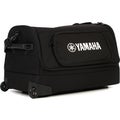 Photo of Yamaha StagePas600i Soft Bag with Casters - Black