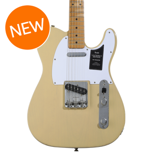 Fender American Vintage '65 Jazzmaster - 3-color Sunburst Fender American Vintage '65 Jazzmaster - 3-color Sunburst