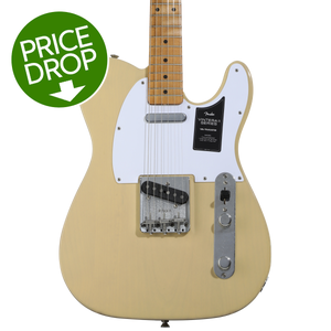 Moog Guitar Model E1 - Fixed Bridge - Red | Sweetwater Moog Guitar Model E1 - Fixed Bridge - Red | Sweetwater