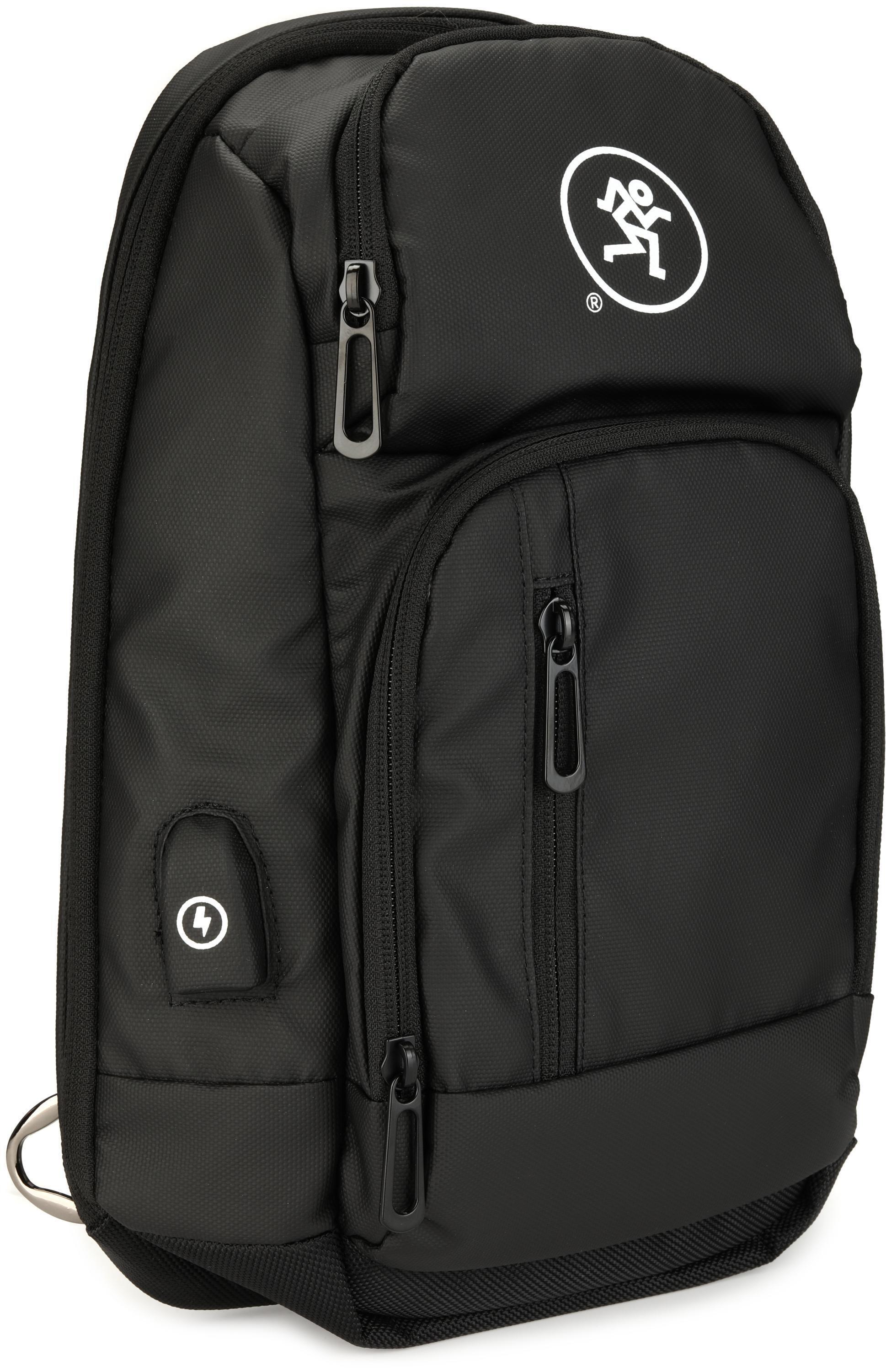 DC Shoes Backstack 18.5L School College University Travel Gym Sport Bag  (NZK0) | eBay