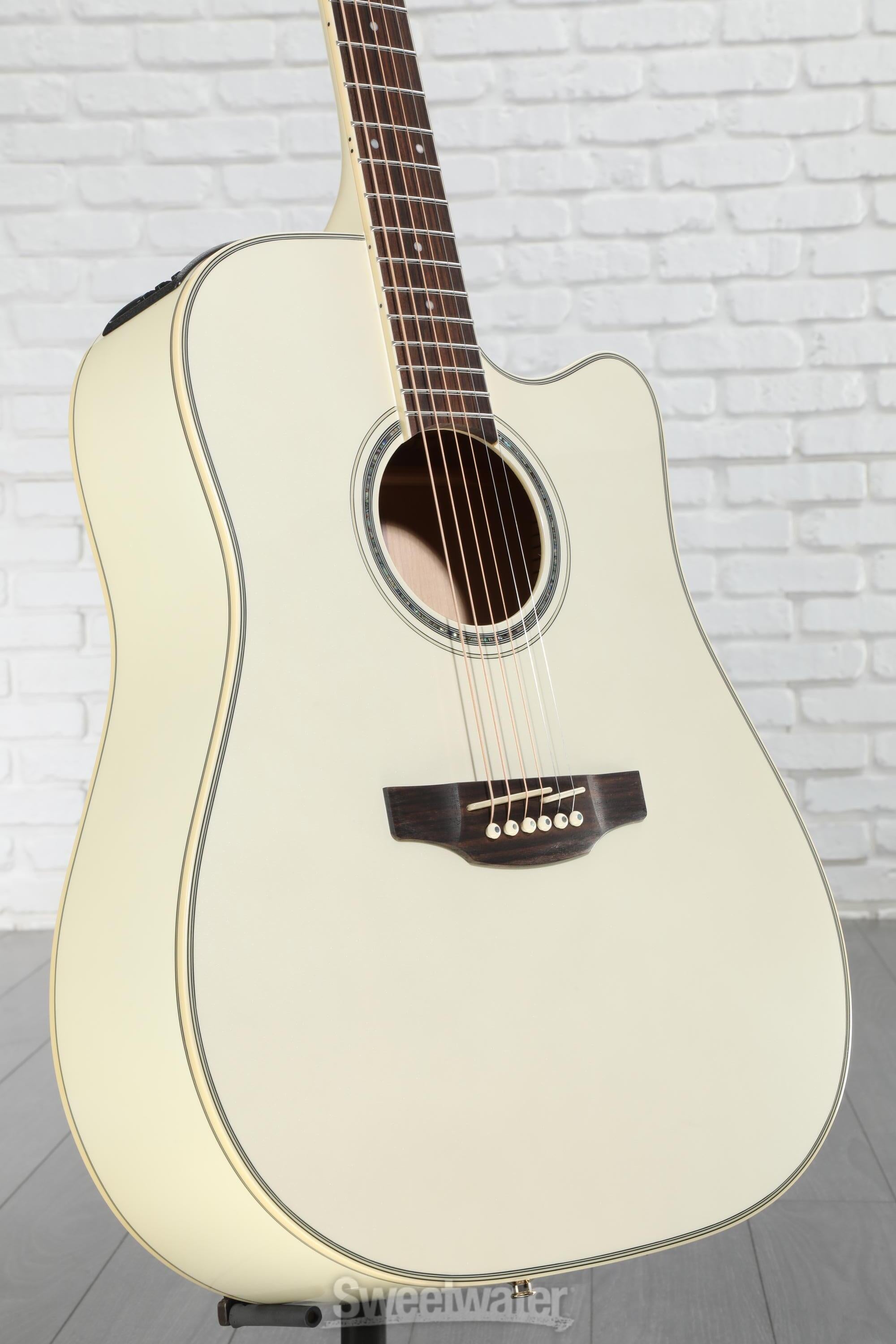 dea620b647FATF4Hr3xarykd9DC4Vx