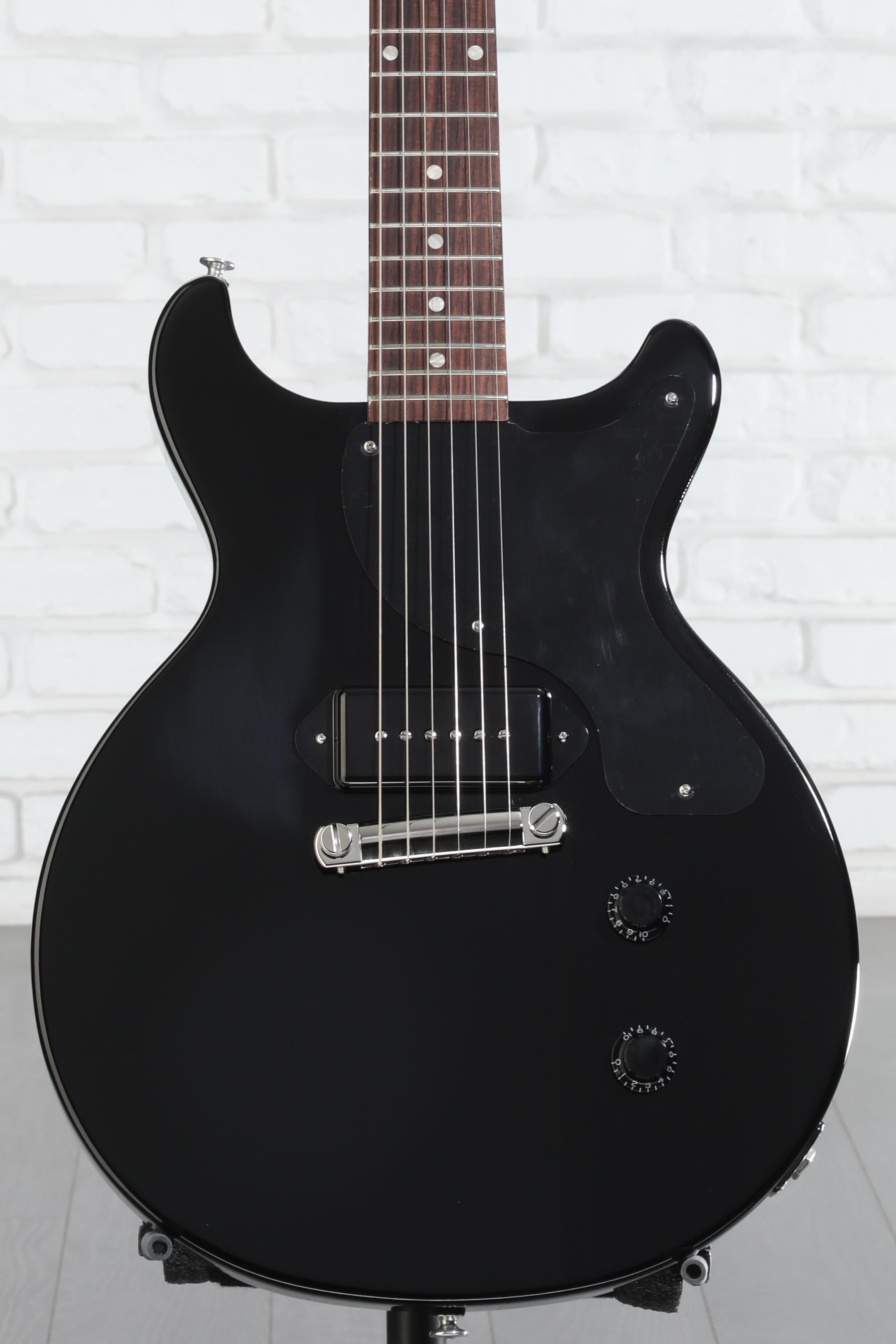 deaf7ff9fciBE7g17UMGxBigXgsSUW