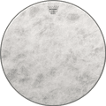 Photo of Remo Diplomat Classic Fiberskyn Drumhead - 18 inch
