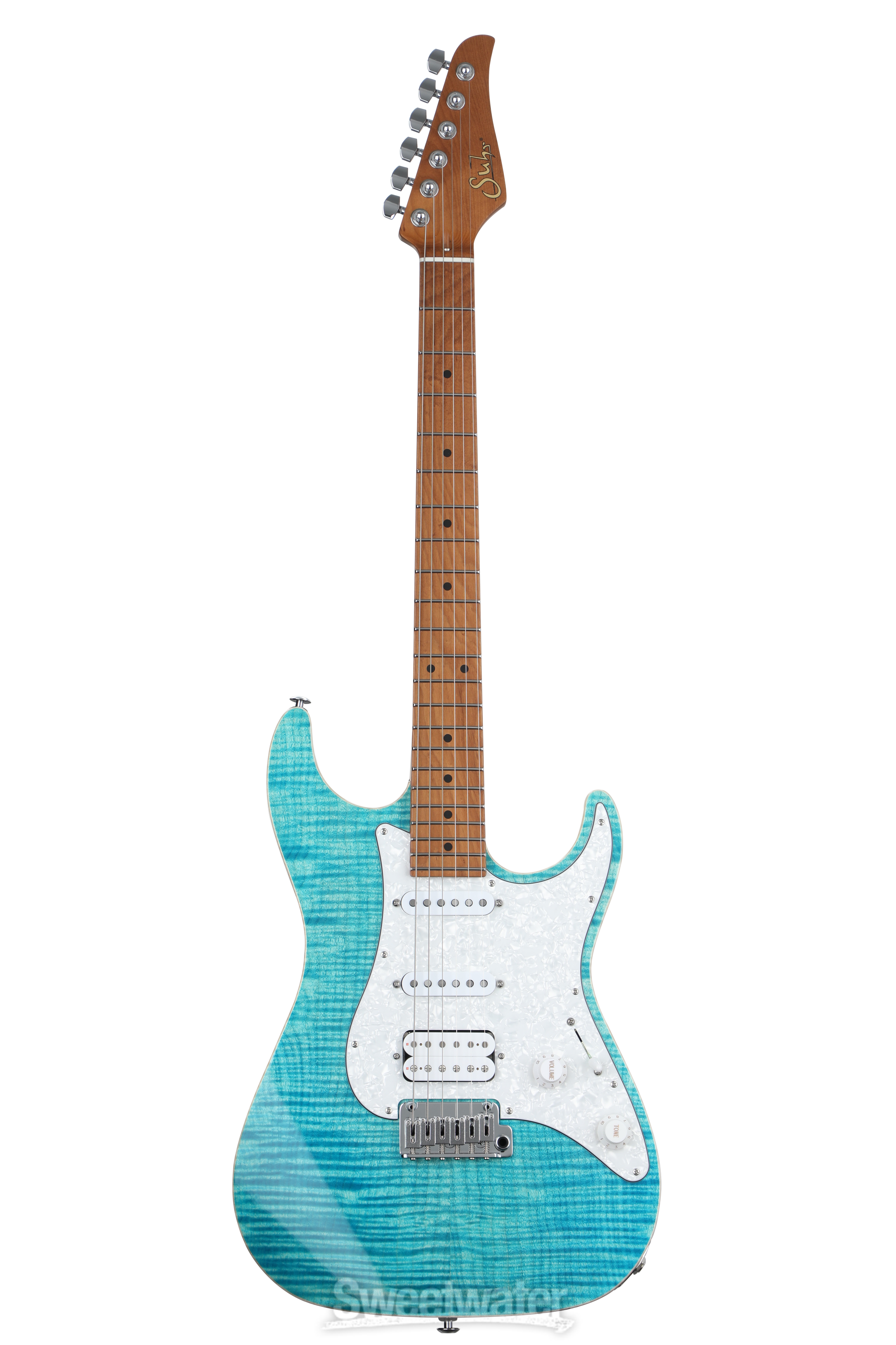 ギター Suhr Standard Pro 2017 BAHAMA BLUE SUHR USA Standard Pro ギター Suhr Standard Pro 2017 BAHAMA BLUE SUHR USA Standard Pro