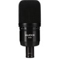 Photo of Audix A133 Large-diaphragm Condenser Microphone