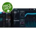 iZotope Mix & Master Bundle Advanced - Crossgrade from Ozone iZotope Mix & Master Bundle Advanced - Crossgrade from Ozone