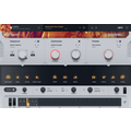 Photo of UJAM Usynth Caramel Software Synthesizer