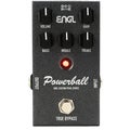 Photo of ENGL Amplifiers Powerball Distortion Pedal