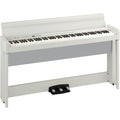 Photo of Korg C1 Air Digital Piano with Bluetooth - White