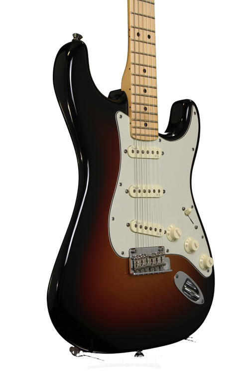 モ*コ様 【改造あり】Fender USA Deluxe Strat Plus モ*コ様 【改造あり】Fender USA Deluxe Strat Plus モ*コ様 【改造