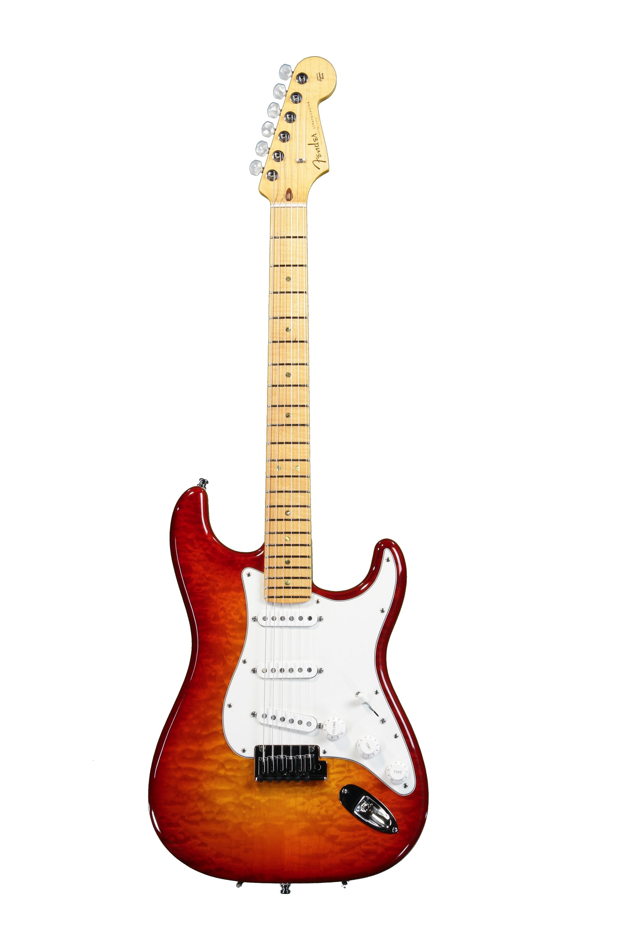 def0123979682CDxgPrxPg5VLaZLF1