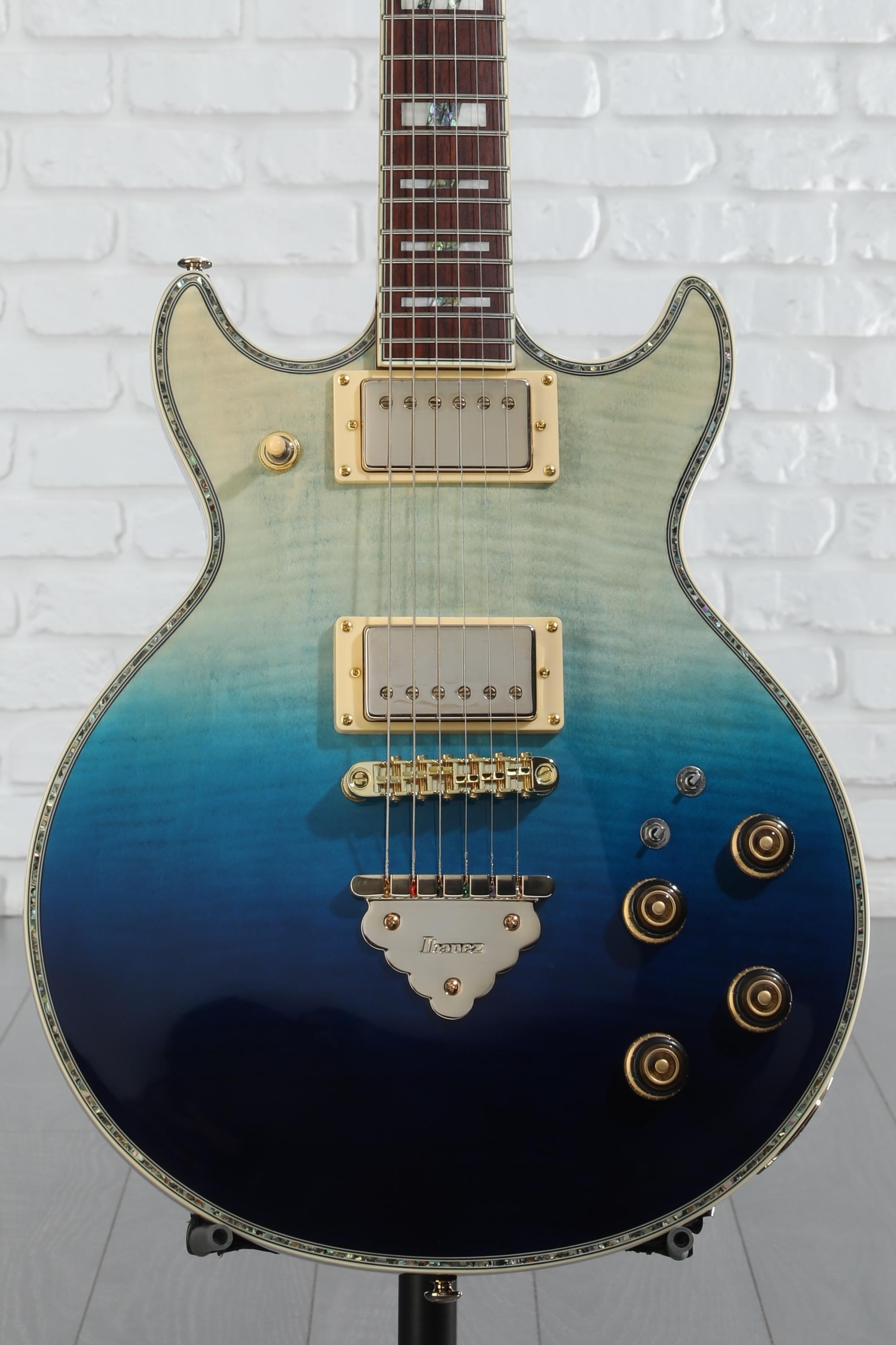 blueページ def2cb8161iUdUnCdHPXk4W7oQwVUP