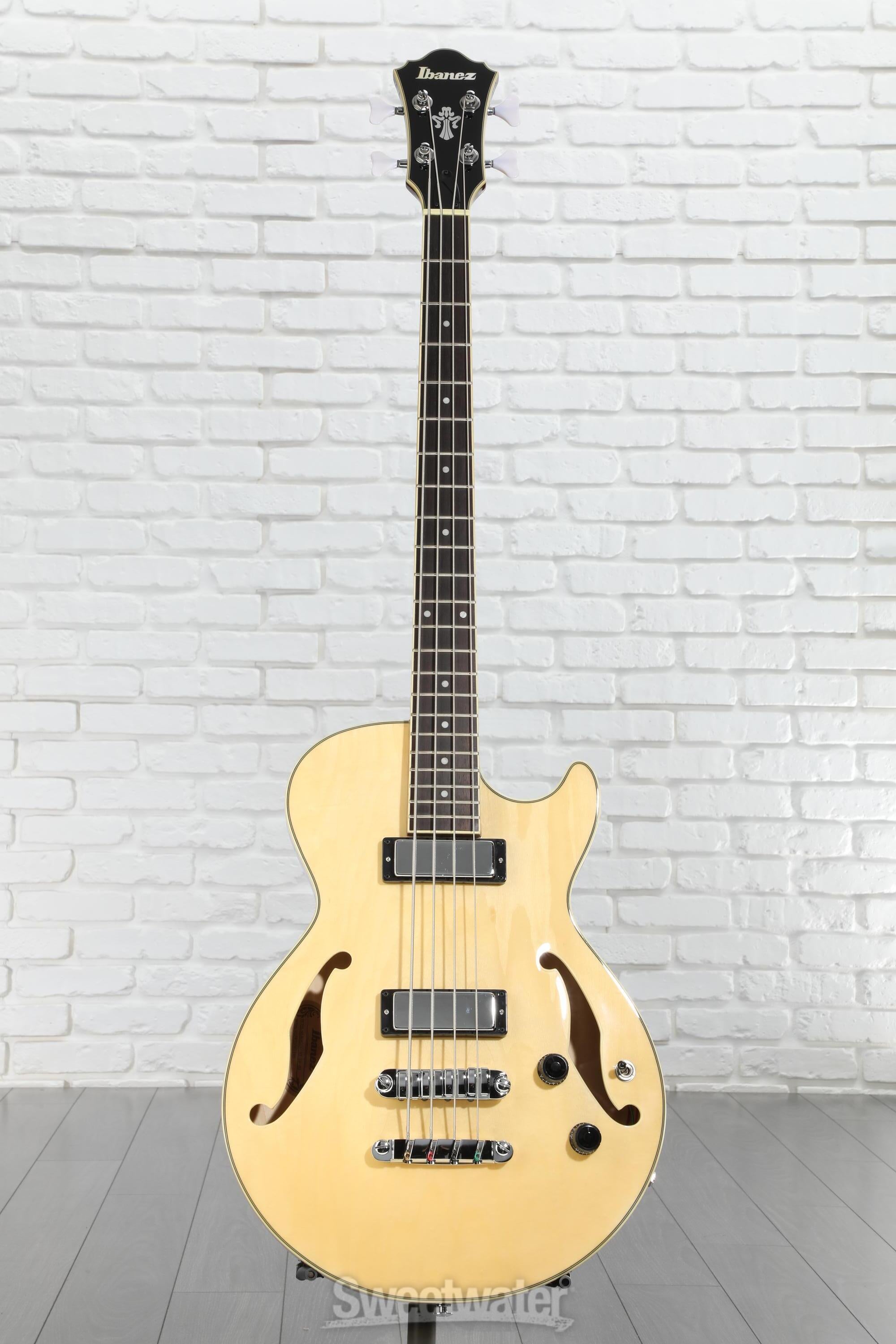 アイバニーズ　AGB-200 AGB200 | AGB | ELECTRIC BASSES | PRODUCTS | Ibanez guitars