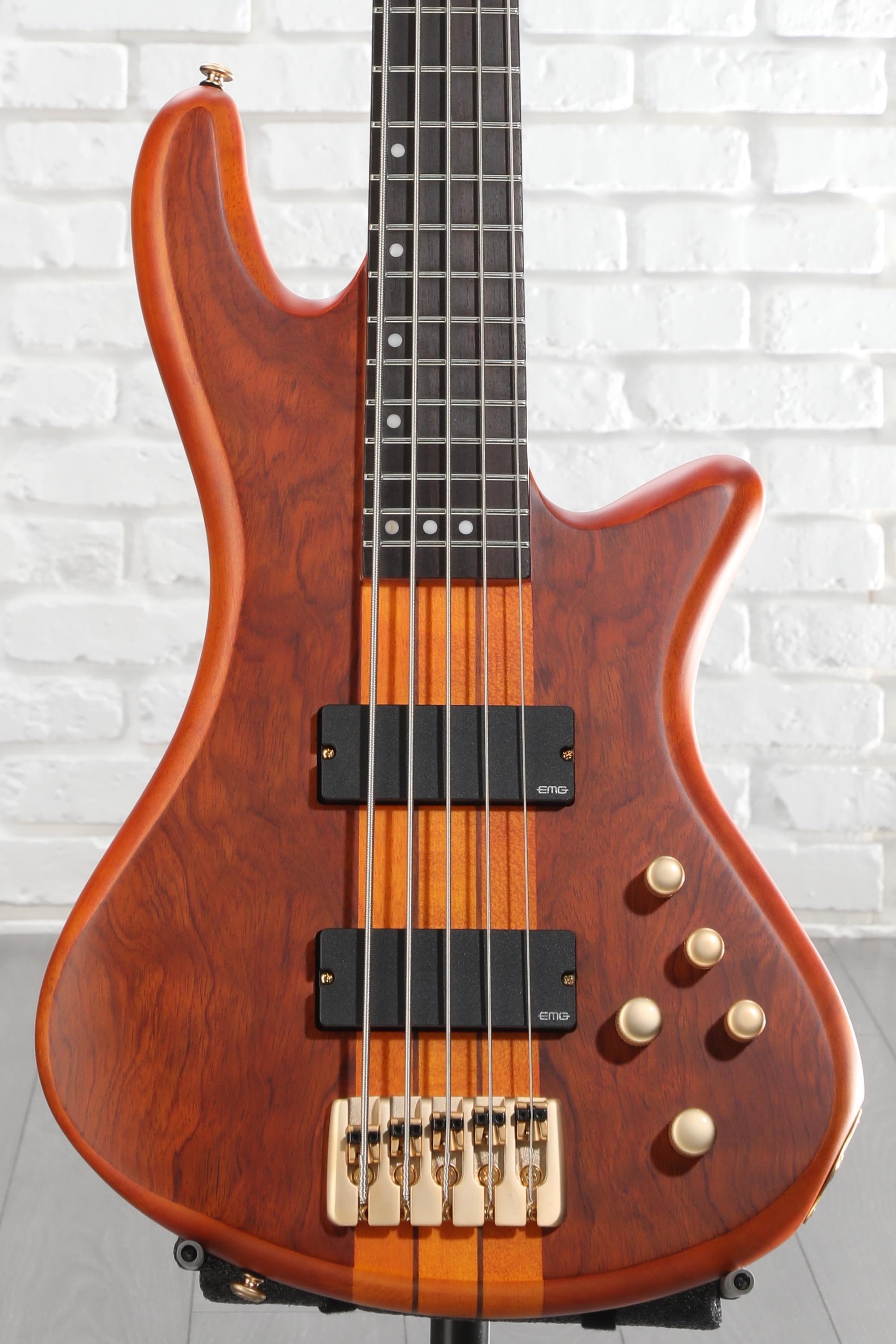 def9067eaffwDjy7UHAKDhbkhARQ6H