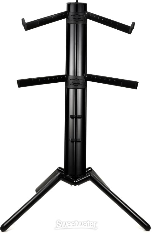 Keyboard stand low prices - Beginner and Pro - Star's Music