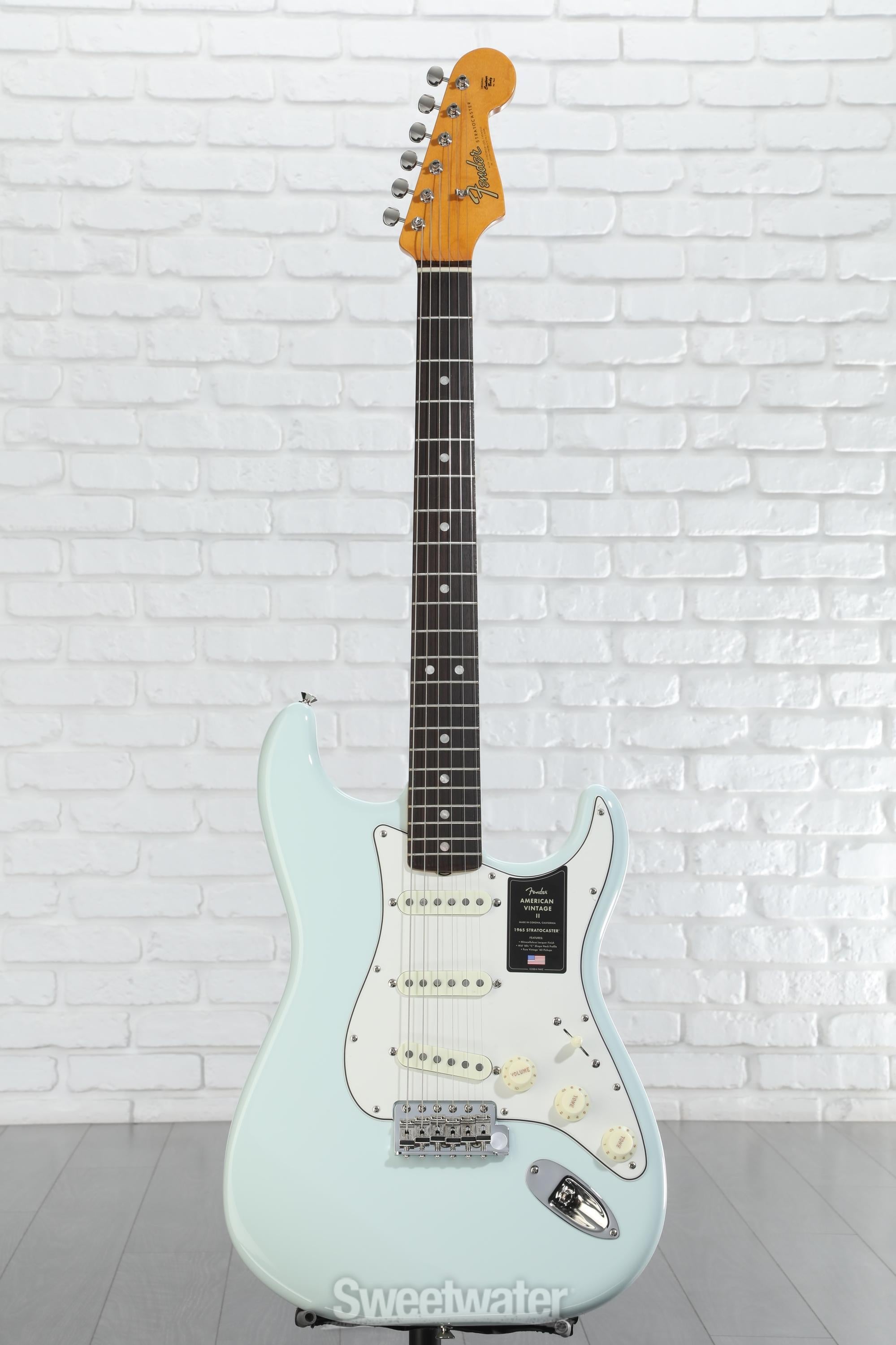 ギター ksk fender USA American Stratocaster strat-american-ultra-2019-usa-