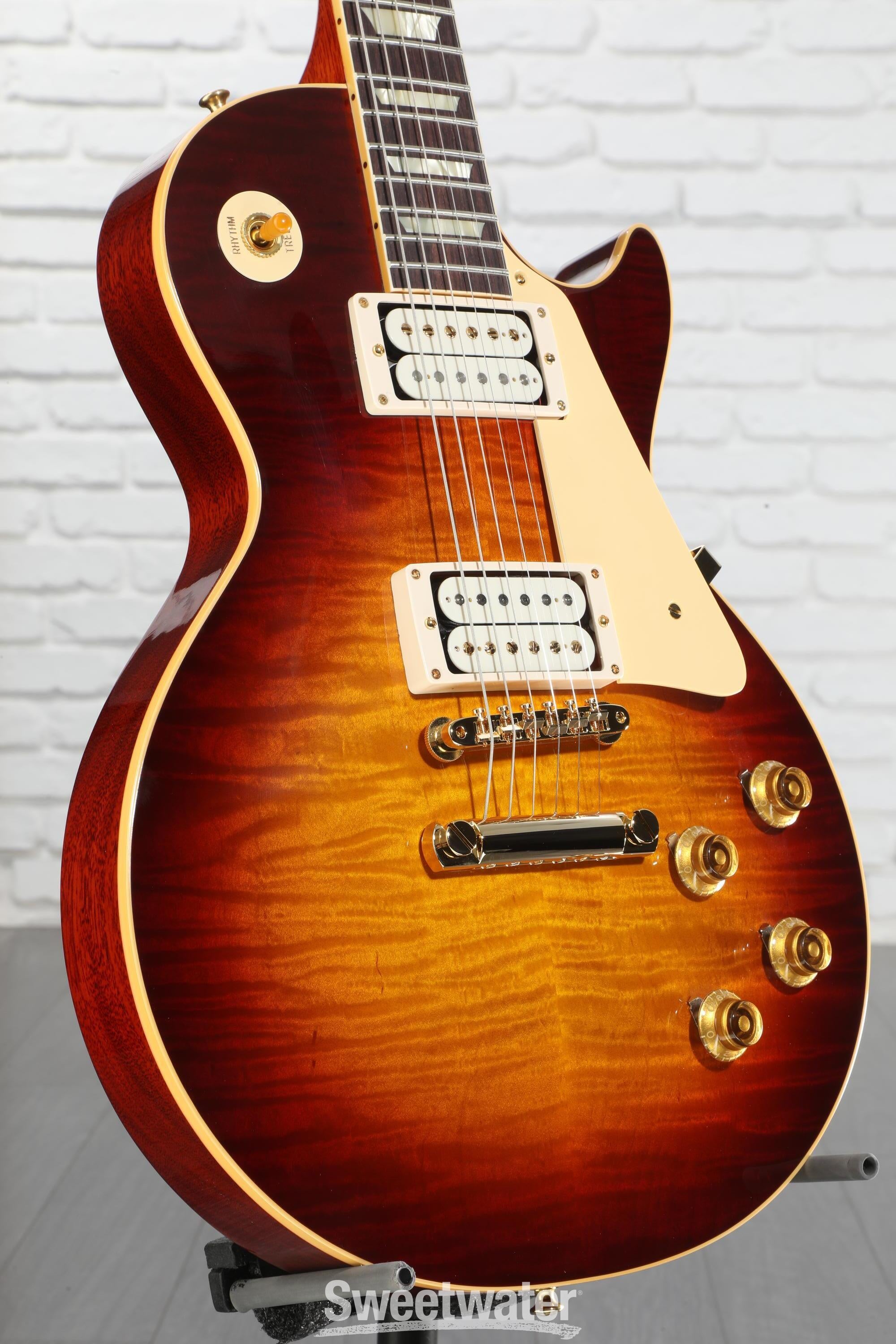 df112c7d80897MNJgaetw0vrCEWVGV