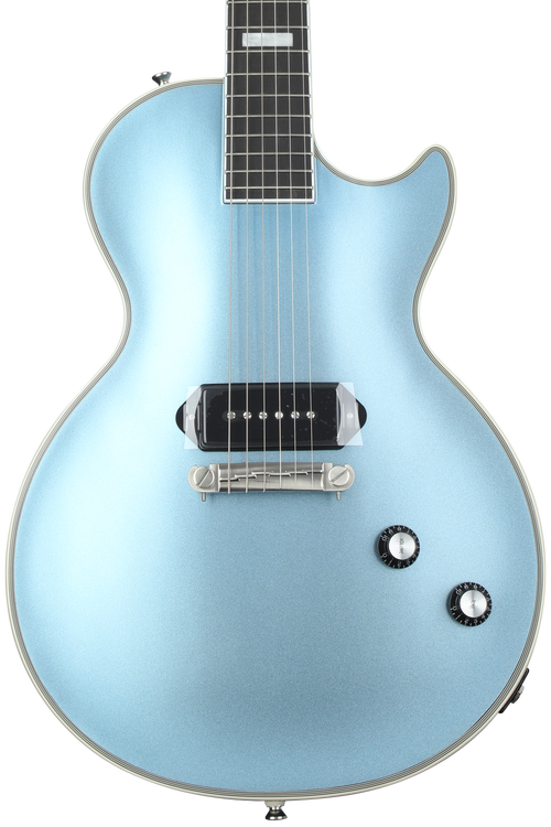 Epiphone Jared James Nichols 