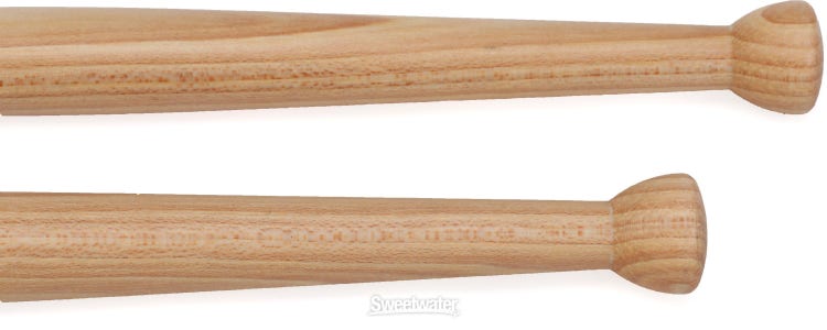 Will Champion's Promark American Hickory Drum Sticks