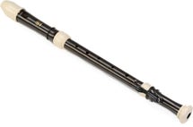 Product Image - This Item - Yamaha YRT-304B Baroque Tenor Recorder