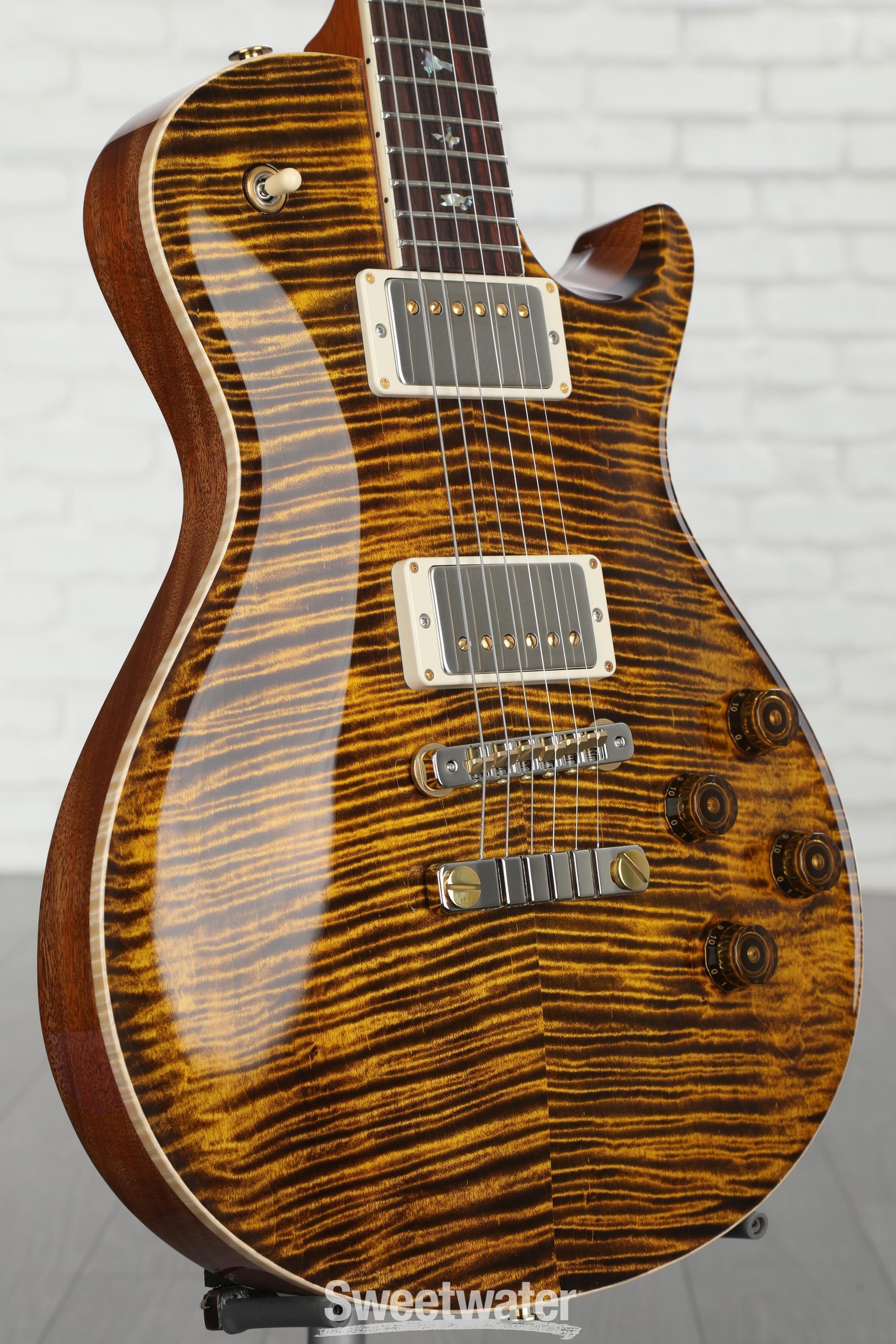 df3121f0fech6LZy3idsld9woLHv20