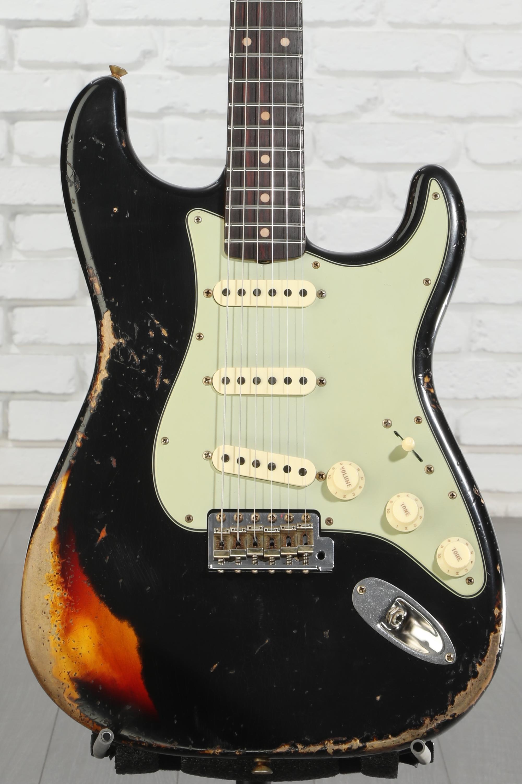 df34e657a6Z6RG7FL94oPLqDFeC7Tl