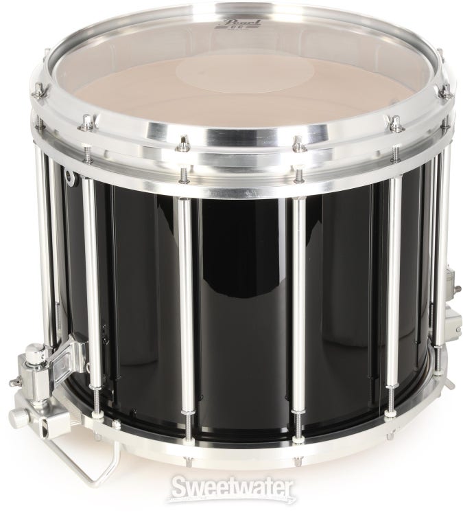 Snare Drum Marching Images – Browse 5,170 Stock Photos, Vectors