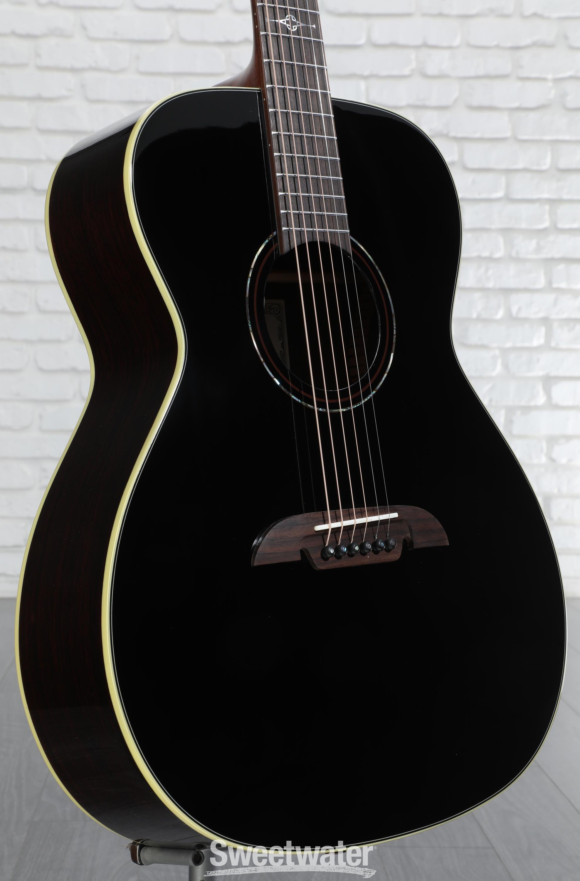 ギター Legend acoustic guitar Legend | Electric Guitars | Products | ARIA 荒井貿易株式会社