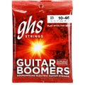 Photo of GHS GBL Guitar Boomers Electric Guitar Strings - .010-.046 Light