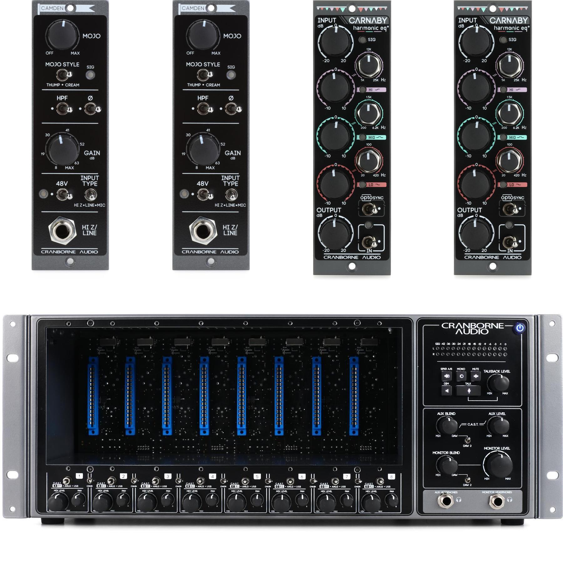 df627fab2eU4MGfwGUdRadPvbDupH6