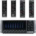 Photo of Cranborne Audio 500R8 Mixing Bundle