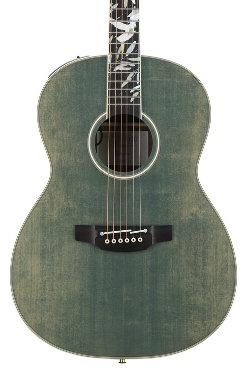 Takamine ltd deals 2020 peace price