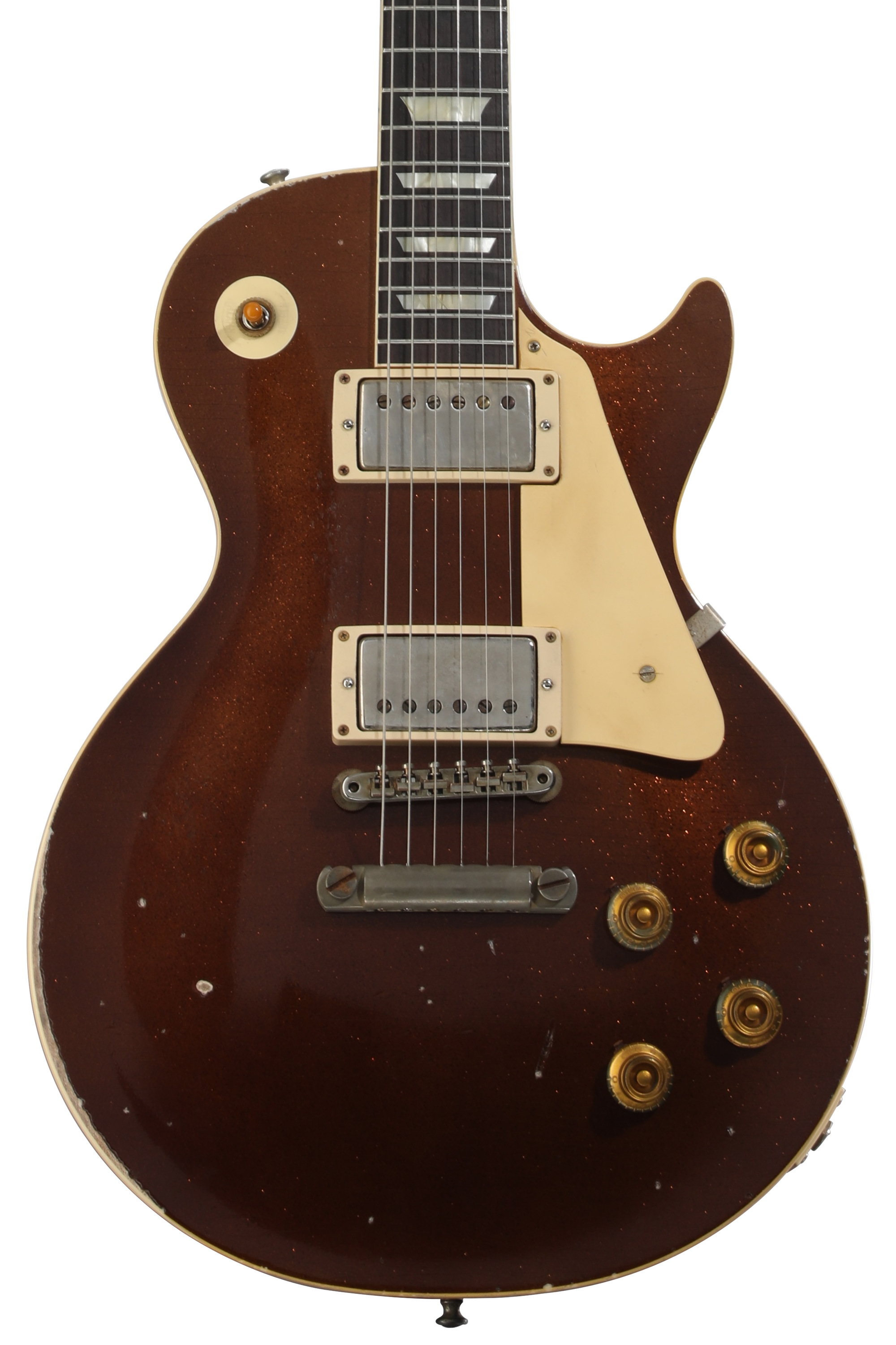 df637500e2EkcCUNqvpYwitunsEMzt