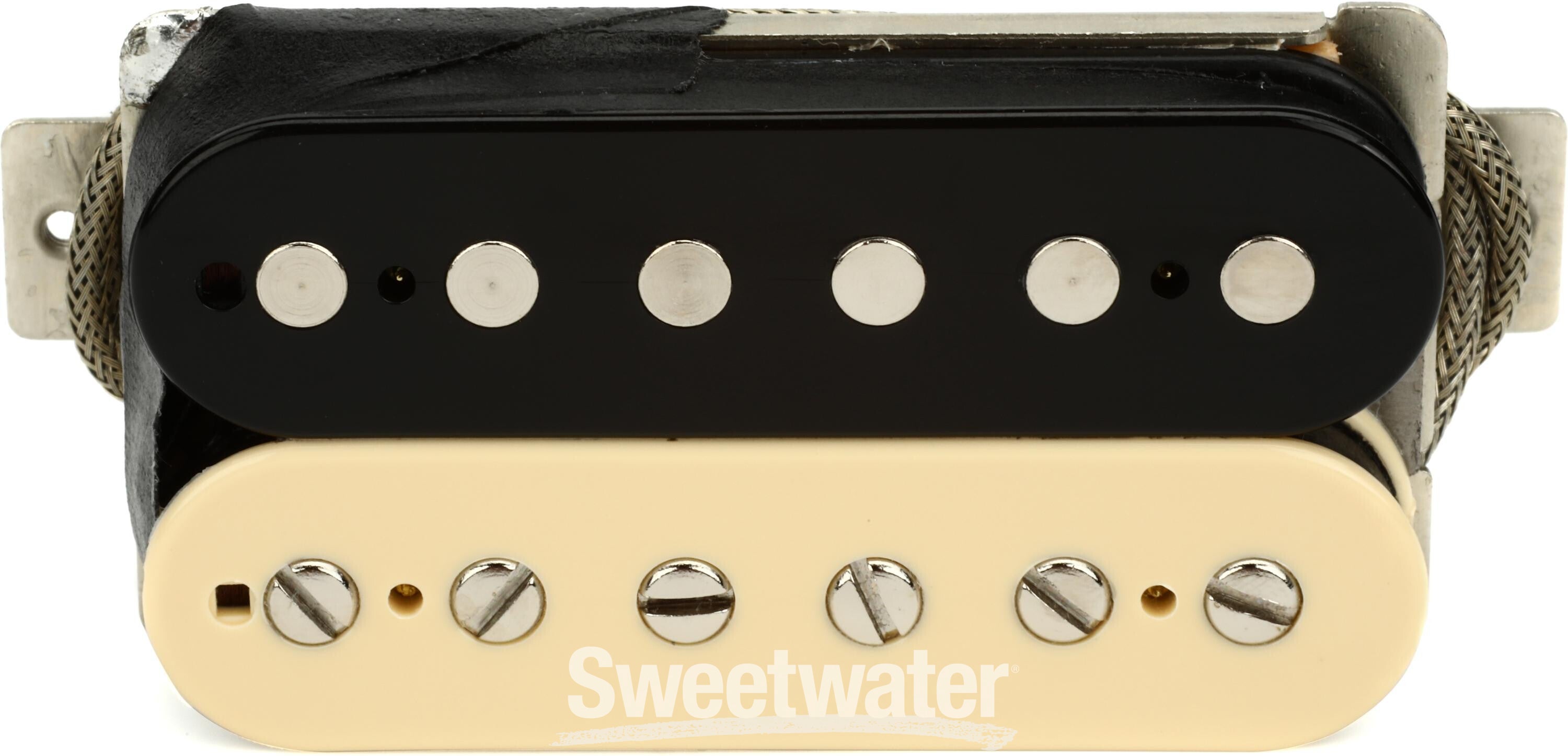Seymour Duncan '59 Model™ Pickup | Seymour Duncan