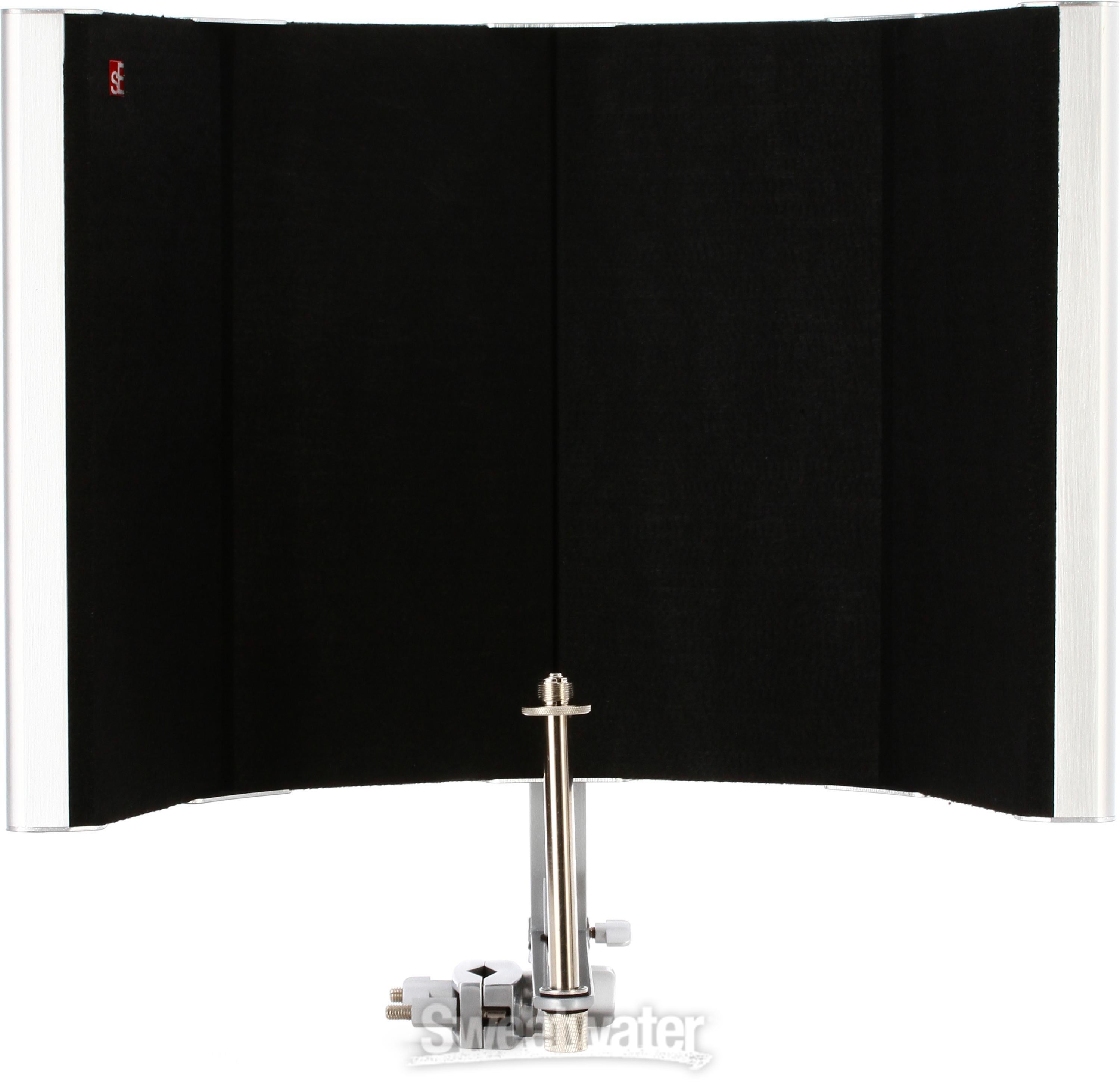 sE Electronics RF SPACE Specialized Portable Acoustic