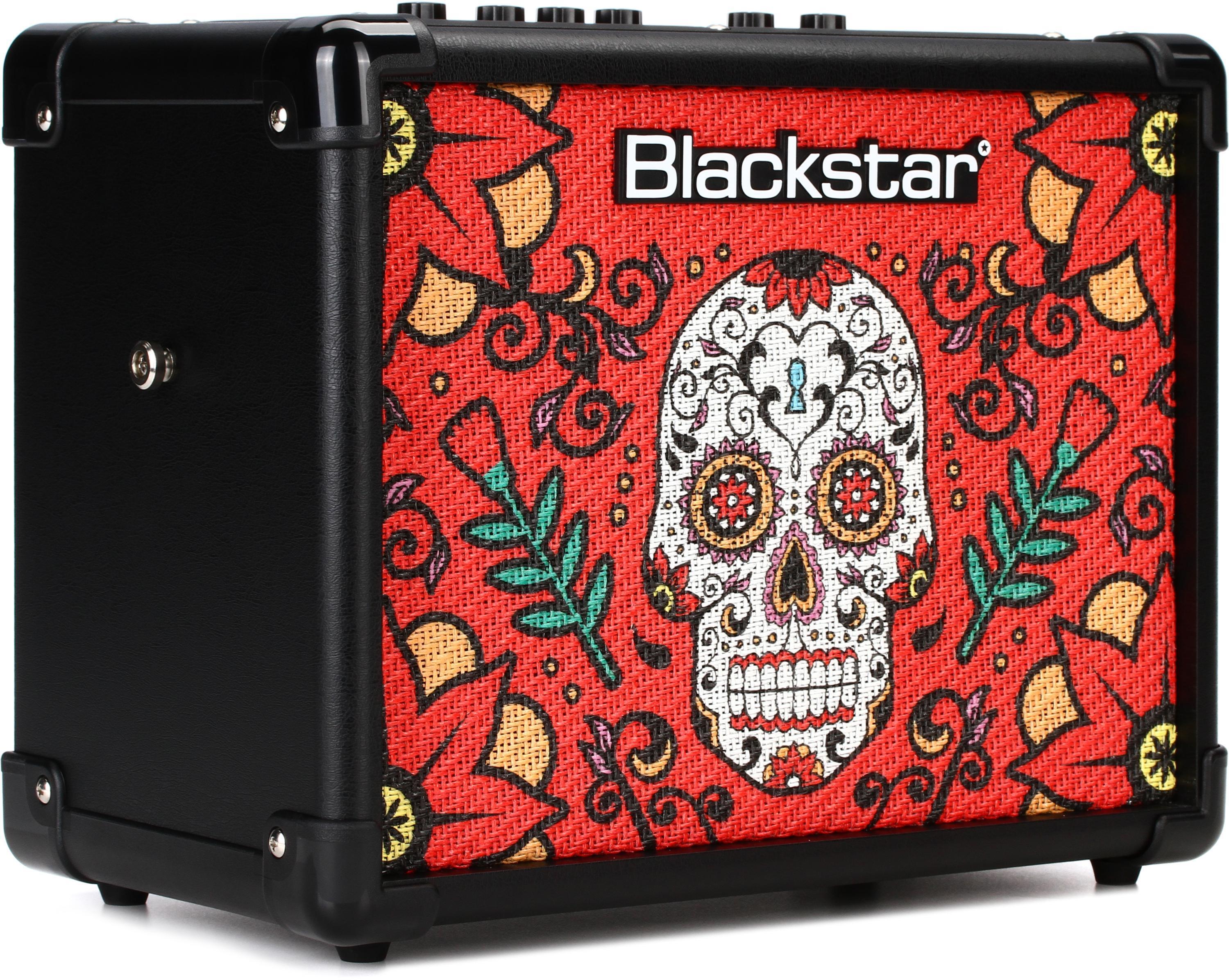 ドボイズ　シリアル BOYNEXTDOOR JP 2nd Single 『BOYLIFE』シリアルナンバー特典