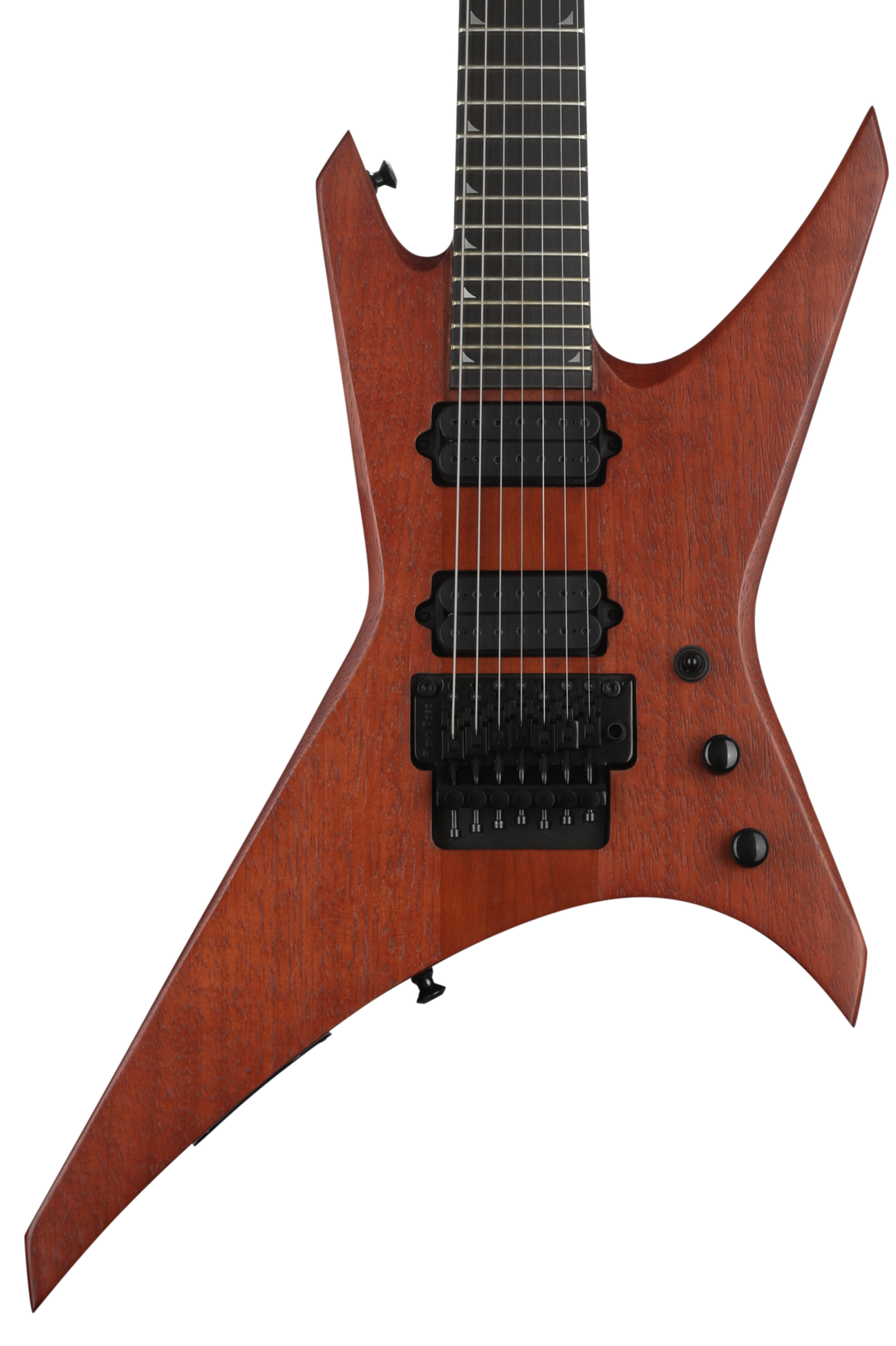 Джексон Варриор гитара. Jackson Warrior 7 String. 7-Струнная гитара Jackson Pro Series Jeff Loomis Signature. Jackson Warrior Custom.