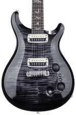 Photo of PRS Paul's Guitar Electric Guitar - Purple Mist